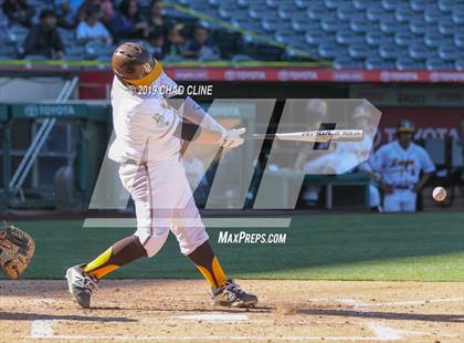 Thumbnail 1 in Don Lugo @ Canyon photogallery.
