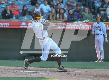 Thumbnail 1 in Don Lugo @ Canyon photogallery.