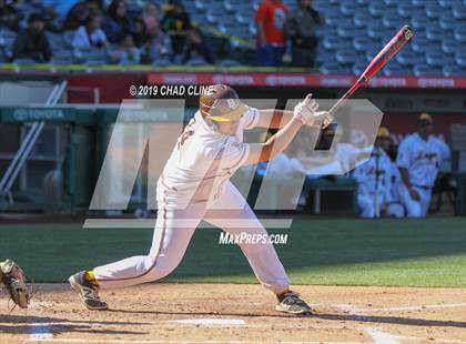 Thumbnail 1 in Don Lugo @ Canyon photogallery.