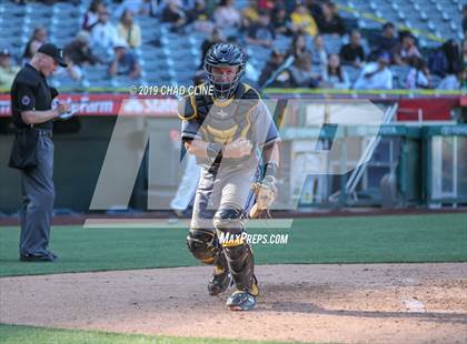 Thumbnail 3 in Don Lugo @ Canyon photogallery.