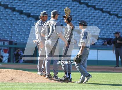 Thumbnail 1 in Don Lugo @ Canyon photogallery.