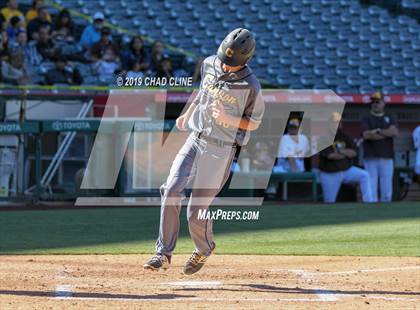 Thumbnail 1 in Don Lugo @ Canyon photogallery.
