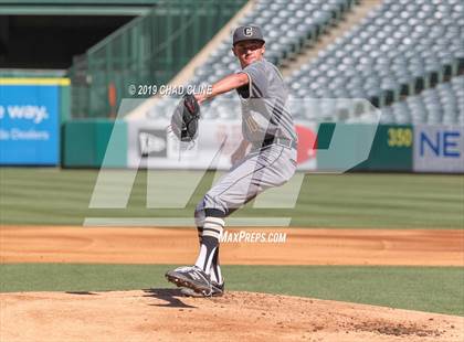 Thumbnail 2 in Don Lugo @ Canyon photogallery.