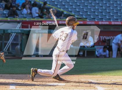 Thumbnail 1 in Don Lugo @ Canyon photogallery.