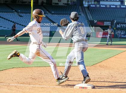 Thumbnail 2 in Don Lugo @ Canyon photogallery.
