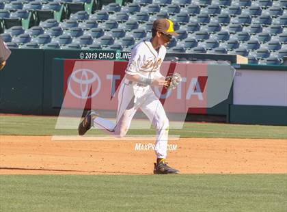 Thumbnail 3 in Don Lugo @ Canyon photogallery.