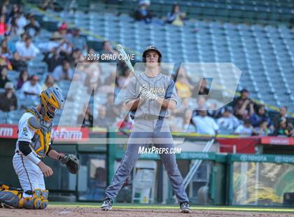 Thumbnail 2 in Don Lugo @ Canyon photogallery.
