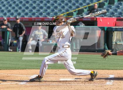 Thumbnail 3 in Don Lugo @ Canyon photogallery.