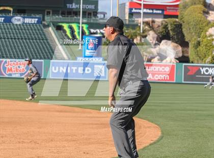Thumbnail 3 in Don Lugo @ Canyon photogallery.