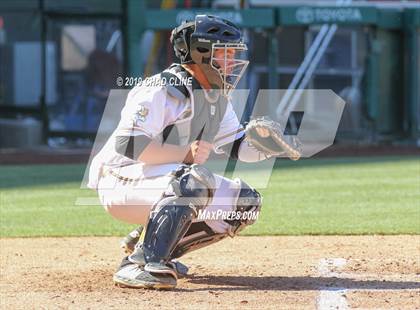 Thumbnail 1 in Don Lugo @ Canyon photogallery.