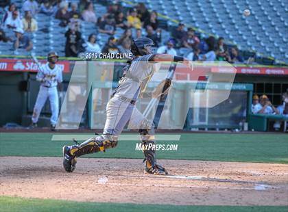 Thumbnail 1 in Don Lugo @ Canyon photogallery.