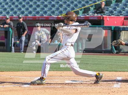 Thumbnail 2 in Don Lugo @ Canyon photogallery.