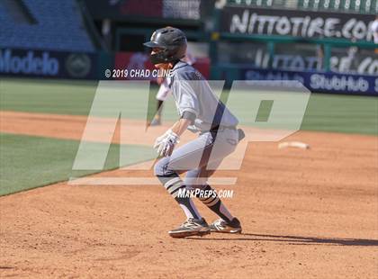 Thumbnail 3 in Don Lugo @ Canyon photogallery.