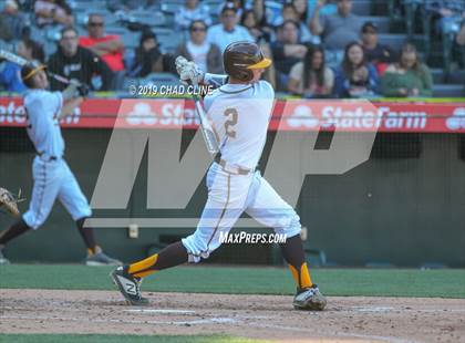 Thumbnail 3 in Don Lugo @ Canyon photogallery.