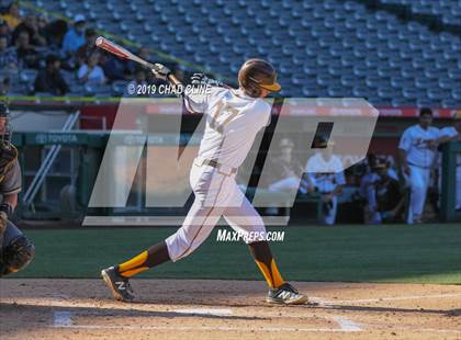 Thumbnail 2 in Don Lugo @ Canyon photogallery.