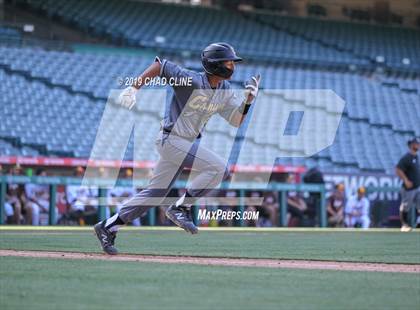 Thumbnail 3 in Don Lugo @ Canyon photogallery.
