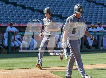 Thumbnail 2 in Don Lugo @ Canyon photogallery.
