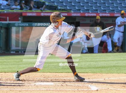 Thumbnail 2 in Don Lugo @ Canyon photogallery.