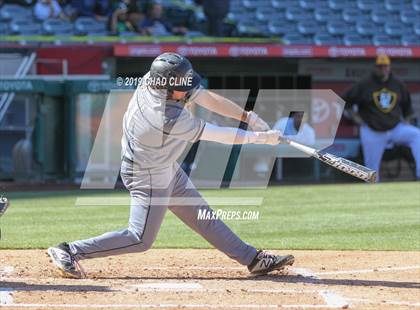 Thumbnail 1 in Don Lugo @ Canyon photogallery.