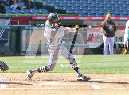 Thumbnail 1 in Don Lugo @ Canyon photogallery.