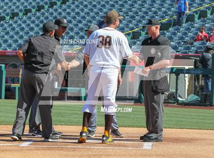 Thumbnail 2 in Don Lugo @ Canyon photogallery.