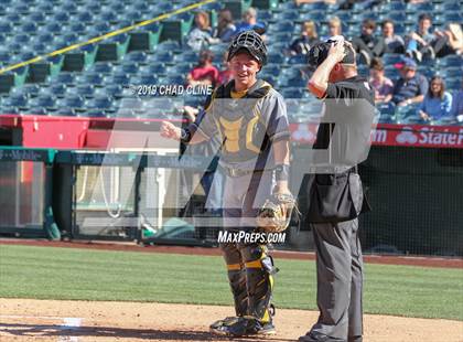 Thumbnail 1 in Don Lugo @ Canyon photogallery.