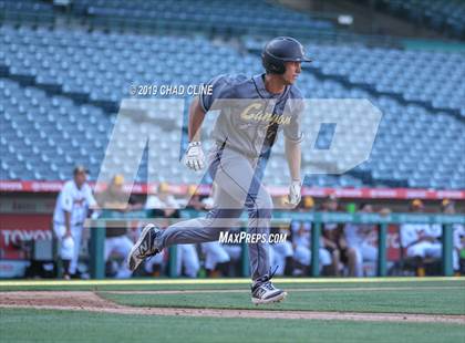 Thumbnail 1 in Don Lugo @ Canyon photogallery.