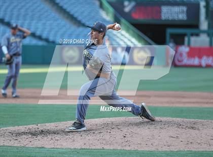 Thumbnail 3 in Don Lugo @ Canyon photogallery.
