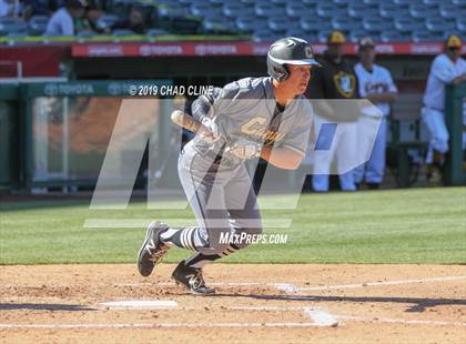 Thumbnail 1 in Don Lugo @ Canyon photogallery.
