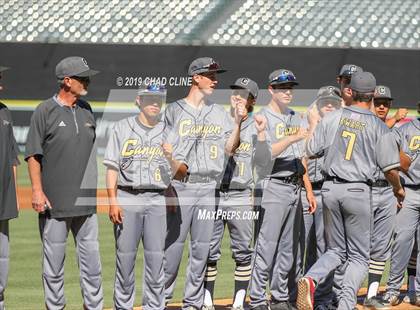 Thumbnail 2 in Don Lugo @ Canyon photogallery.