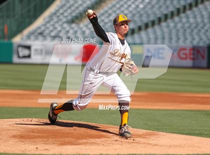 Thumbnail 2 in Don Lugo @ Canyon photogallery.