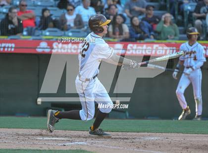 Thumbnail 2 in Don Lugo @ Canyon photogallery.