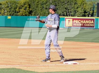 Thumbnail 3 in Don Lugo @ Canyon photogallery.