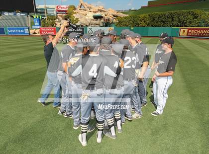 Thumbnail 2 in Don Lugo @ Canyon photogallery.