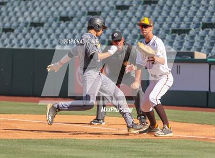 Thumbnail 2 in Don Lugo @ Canyon photogallery.