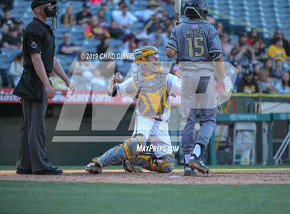 Thumbnail 2 in Don Lugo @ Canyon photogallery.