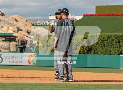 Thumbnail 1 in Don Lugo @ Canyon photogallery.