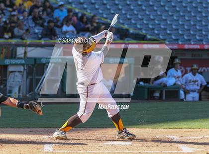 Thumbnail 2 in Don Lugo @ Canyon photogallery.