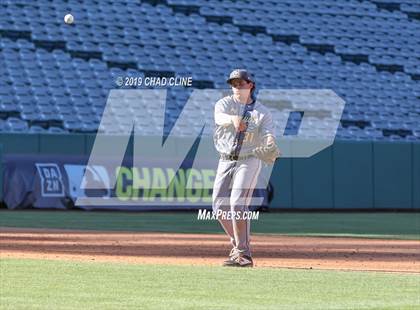 Thumbnail 2 in Don Lugo @ Canyon photogallery.
