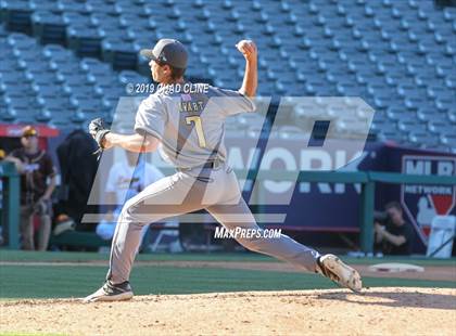 Thumbnail 3 in Don Lugo @ Canyon photogallery.