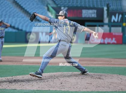 Thumbnail 1 in Don Lugo @ Canyon photogallery.