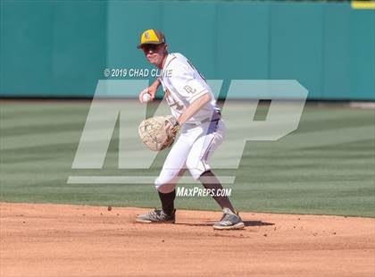 Thumbnail 1 in Don Lugo @ Canyon photogallery.