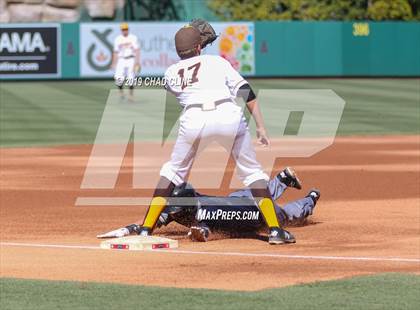 Thumbnail 3 in Don Lugo @ Canyon photogallery.