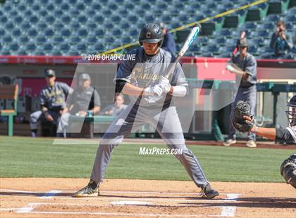 Thumbnail 3 in Don Lugo @ Canyon photogallery.