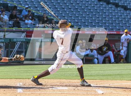 Thumbnail 1 in Don Lugo @ Canyon photogallery.