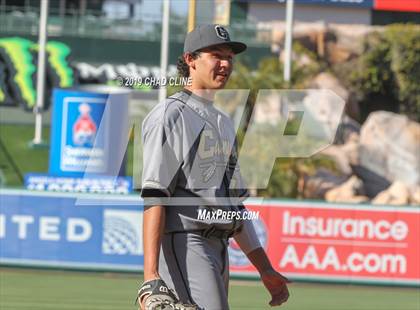 Thumbnail 1 in Don Lugo @ Canyon photogallery.