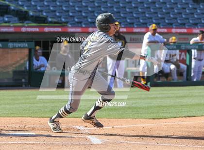 Thumbnail 1 in Don Lugo @ Canyon photogallery.