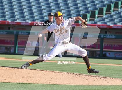 Thumbnail 1 in Don Lugo @ Canyon photogallery.
