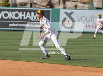 Thumbnail 2 in Don Lugo @ Canyon photogallery.