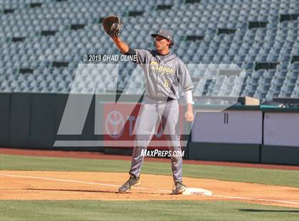 Thumbnail 2 in Don Lugo @ Canyon photogallery.